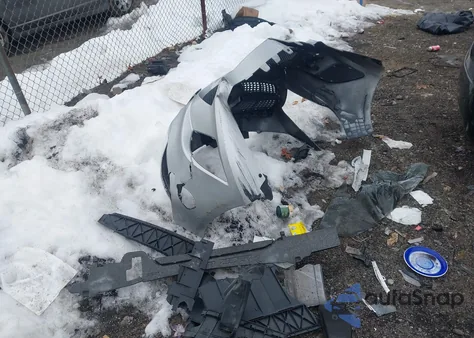 2015 Mercedes-Benz Cla 250 z USA, uszkodzony, nr VIN WDDSJ4EB6FN163700